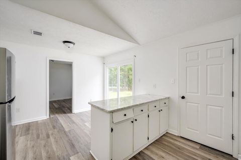 Tiny photo for 3488 Postell Drive, Hephzibah, GA 30815 (MLS # 547668)