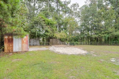 Tiny photo for 3488 Postell Drive, Hephzibah, GA 30815 (MLS # 547668)