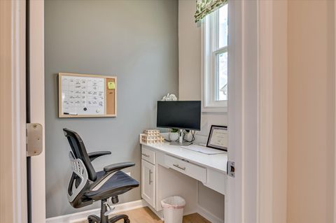 Tiny photo for 4219 Whitehouse Street, Harlem, GA 30814 (MLS # 547083)