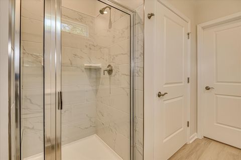 Tiny photo for 4219 Whitehouse Street, Harlem, GA 30814 (MLS # 547083)