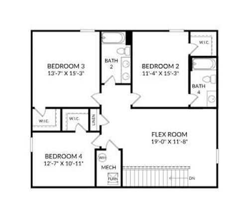 Tiny photo for 4219 Whitehouse Street, Harlem, GA 30814 (MLS # 547083)