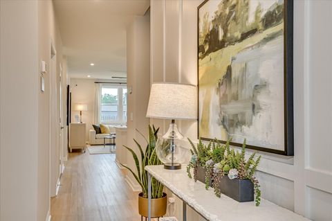 Tiny photo for 4219 Whitehouse Street, Harlem, GA 30814 (MLS # 547083)