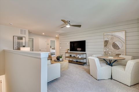 Tiny photo for 4219 Whitehouse Street, Harlem, GA 30814 (MLS # 547083)