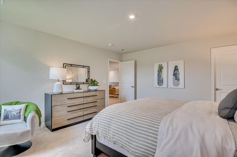 Tiny photo for 4219 Whitehouse Street, Harlem, GA 30814 (MLS # 547083)