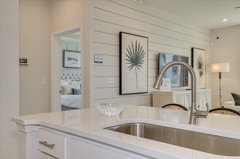 Tiny photo for 4219 Whitehouse Street, Harlem, GA 30814 (MLS # 547083)