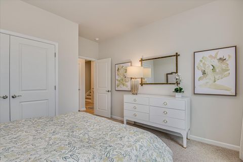 Tiny photo for 4219 Whitehouse Street, Harlem, GA 30814 (MLS # 547083)