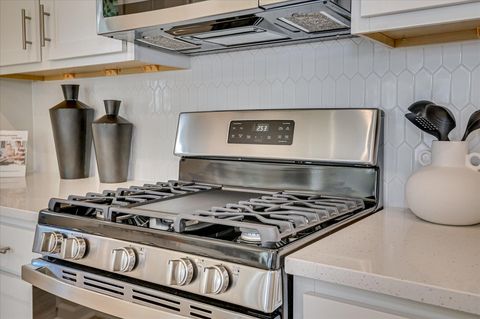 Tiny photo for 4219 Whitehouse Street, Harlem, GA 30814 (MLS # 547083)