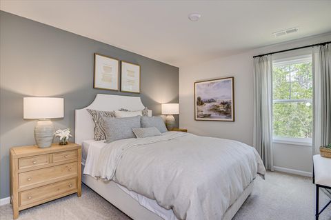 Tiny photo for 4219 Whitehouse Street, Harlem, GA 30814 (MLS # 547083)