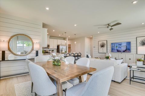 Tiny photo for 4219 Whitehouse Street, Harlem, GA 30814 (MLS # 547083)