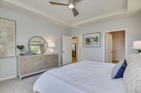 Tiny photo for 4219 Whitehouse Street, Harlem, GA 30814 (MLS # 547083)