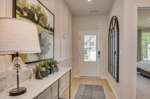 Tiny photo for 4219 Whitehouse Street, Harlem, GA 30814 (MLS # 547083)