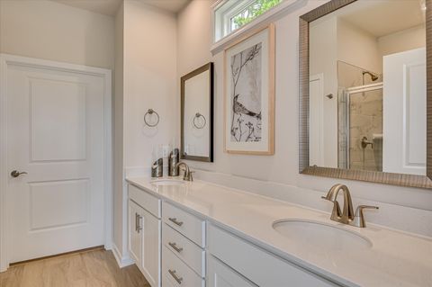 Tiny photo for 4219 Whitehouse Street, Harlem, GA 30814 (MLS # 547083)