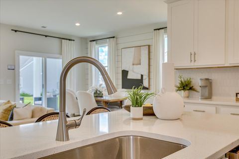 Tiny photo for 4219 Whitehouse Street, Harlem, GA 30814 (MLS # 547083)