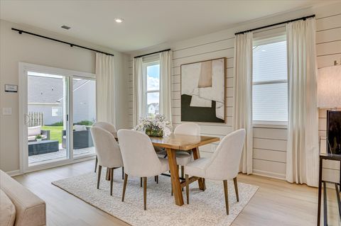 Tiny photo for 4219 Whitehouse Street, Harlem, GA 30814 (MLS # 547083)