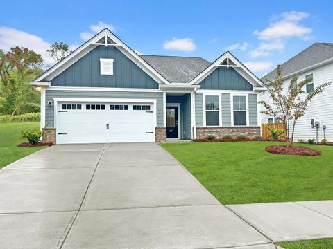 Photo of 4219 Whitehouse Street, Harlem, GA 30814 (MLS # 547083)