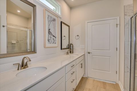 Tiny photo for 4219 Whitehouse Street, Harlem, GA 30814 (MLS # 547083)