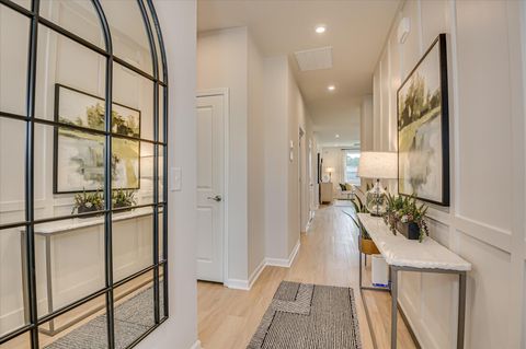 Tiny photo for 4219 Whitehouse Street, Harlem, GA 30814 (MLS # 547083)