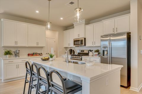 Tiny photo for 4219 Whitehouse Street, Harlem, GA 30814 (MLS # 547083)