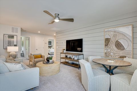 Tiny photo for 4219 Whitehouse Street, Harlem, GA 30814 (MLS # 547083)