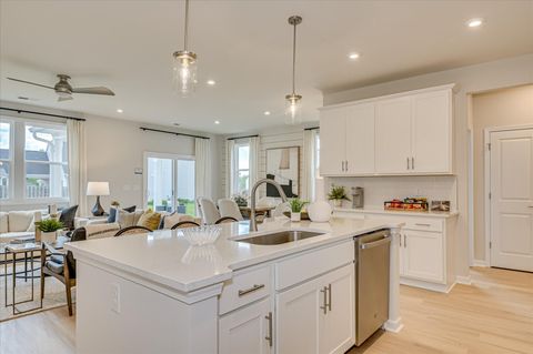 Tiny photo for 4219 Whitehouse Street, Harlem, GA 30814 (MLS # 547083)