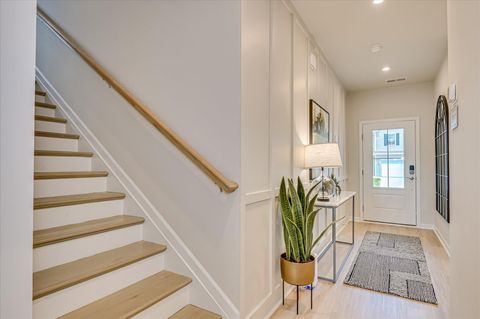 Tiny photo for 4219 Whitehouse Street, Harlem, GA 30814 (MLS # 547083)