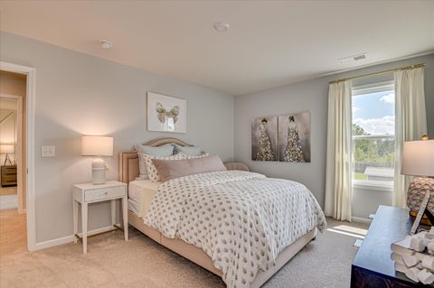 Tiny photo for 4219 Whitehouse Street, Harlem, GA 30814 (MLS # 547083)