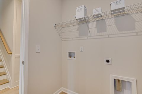 Tiny photo for 4219 Whitehouse Street, Harlem, GA 30814 (MLS # 547083)