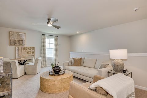 Tiny photo for 4219 Whitehouse Street, Harlem, GA 30814 (MLS # 547083)