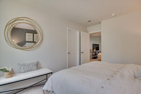 Tiny photo for 4219 Whitehouse Street, Harlem, GA 30814 (MLS # 547083)