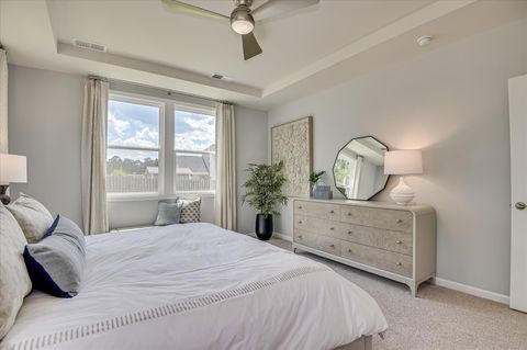 Tiny photo for 4219 Whitehouse Street, Harlem, GA 30814 (MLS # 547083)