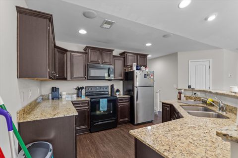 Tiny photo for 2056 Bonneville Circle, Aiken, SC 29801 (MLS # 548200)