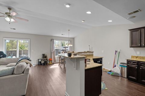 Tiny photo for 2056 Bonneville Circle, Aiken, SC 29801 (MLS # 548200)