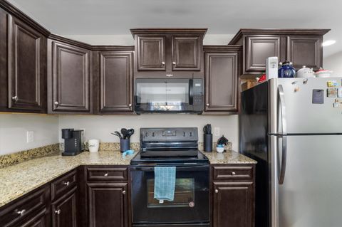Tiny photo for 2056 Bonneville Circle, Aiken, SC 29801 (MLS # 548200)