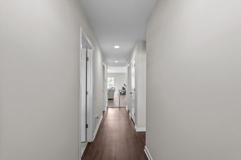 Tiny photo for 2056 Bonneville Circle, Aiken, SC 29801 (MLS # 548200)