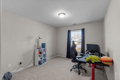 Tiny photo for 2056 Bonneville Circle, Aiken, SC 29801 (MLS # 548200)