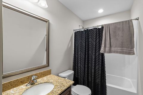 Tiny photo for 2056 Bonneville Circle, Aiken, SC 29801 (MLS # 548200)