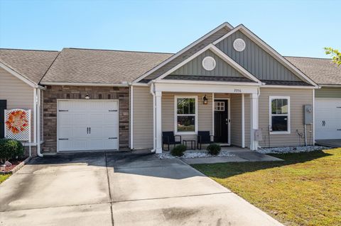 Tiny photo for 2056 Bonneville Circle, Aiken, SC 29801 (MLS # 548200)
