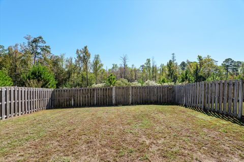Tiny photo for 2056 Bonneville Circle, Aiken, SC 29801 (MLS # 548200)