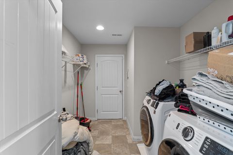 Tiny photo for 2056 Bonneville Circle, Aiken, SC 29801 (MLS # 548200)