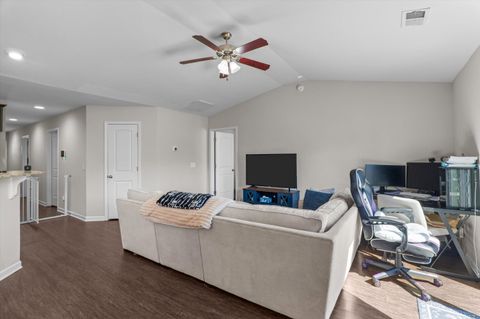 Tiny photo for 2056 Bonneville Circle, Aiken, SC 29801 (MLS # 548200)