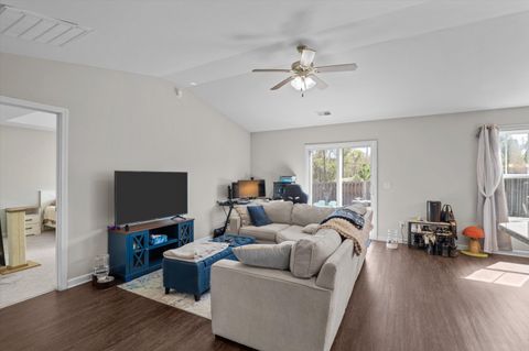 Tiny photo for 2056 Bonneville Circle, Aiken, SC 29801 (MLS # 548200)
