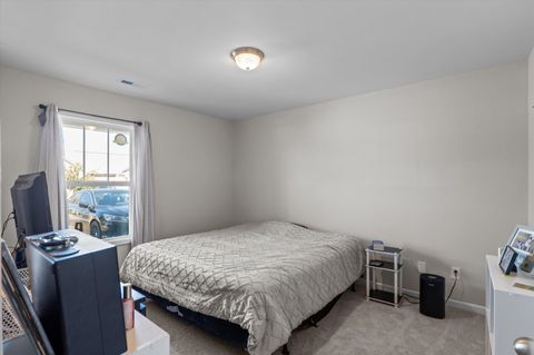 Tiny photo for 2056 Bonneville Circle, Aiken, SC 29801 (MLS # 548200)
