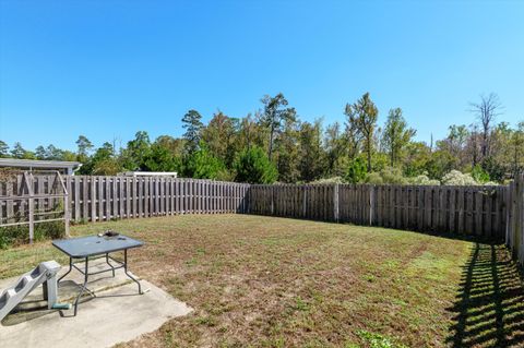 Tiny photo for 2056 Bonneville Circle, Aiken, SC 29801 (MLS # 548200)