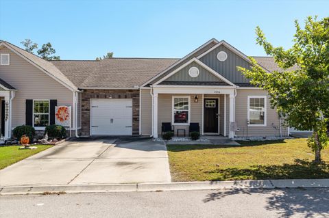 Tiny photo for 2056 Bonneville Circle, Aiken, SC 29801 (MLS # 548200)