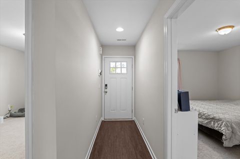 Tiny photo for 2056 Bonneville Circle, Aiken, SC 29801 (MLS # 548200)