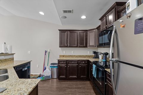 Tiny photo for 2056 Bonneville Circle, Aiken, SC 29801 (MLS # 548200)