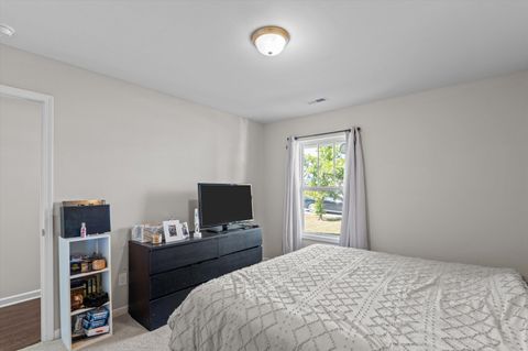 Tiny photo for 2056 Bonneville Circle, Aiken, SC 29801 (MLS # 548200)