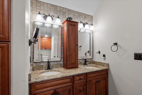 Tiny photo for 4160 Bent Tree Lane, Martinez, GA 30907 (MLS # 546186)