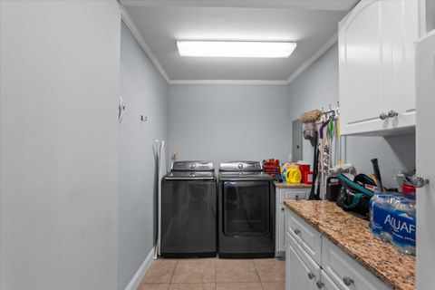 Tiny photo for 4160 Bent Tree Lane, Martinez, GA 30907 (MLS # 546186)