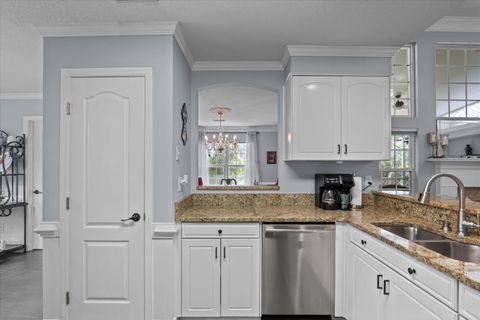 Tiny photo for 4160 Bent Tree Lane, Martinez, GA 30907 (MLS # 546186)